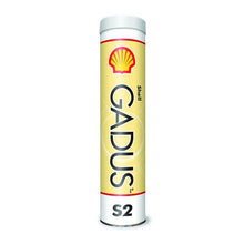 Įkelti vaizdą į galerijos rodinį, Shell Gadus S2 V100 3
