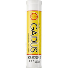 Įkelti vaizdą į galerijos rodinį, Shell Gadus S3 A1300C 2
