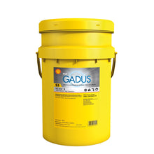 Įkelti vaizdą į galerijos rodinį, Shell Gadus S3 A1300C 2
