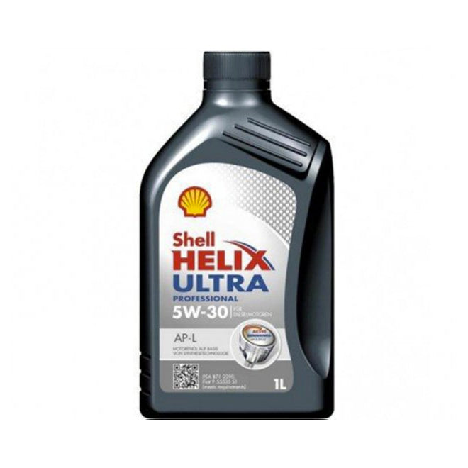 Shell Helix Ultra Professional AP-L 5W-30