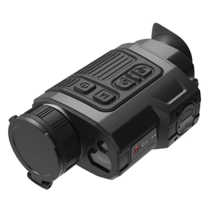 Termovizorius InfiRay Finder FH35R