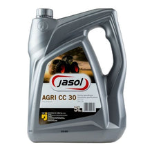 Įkelti vaizdą į galerijos rodinį, Jasol Agri CC 30
