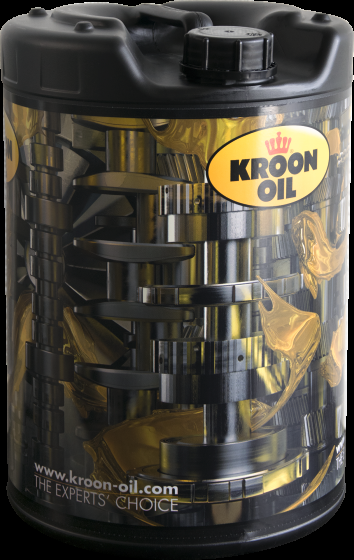 Kroon-Oil ATF Almirol Dexron IIIH