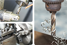 Įkelti vaizdą į galerijos rodinį, NB Quality L81 Drill &amp; Cut gręžimo ir pjovimo alyva 400ml
