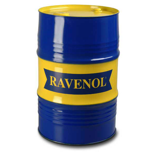 Ravenol TSG 75W-90