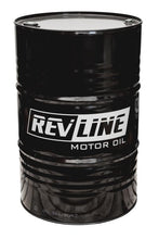 Įkelti vaizdą į galerijos rodinį, Revline Hercules LS 10W-40
