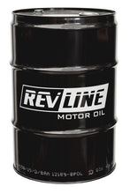 Įkelti vaizdą į galerijos rodinį, Revline Kratos UTTO 10W-30
