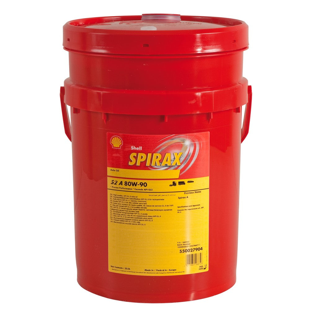 Shell s4 txm. Трансмиссионное масло Shell Spirax s4 CX 10w. Spirax AX 80w-90. Shell Rimula r6 LM 10w-40 артикул. Shell Spirax gl-4.